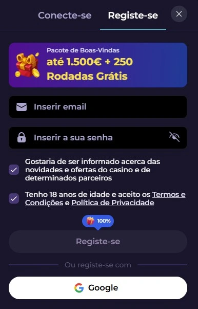 highfly-login-portugal1