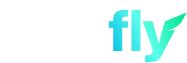 highflygaming-logo